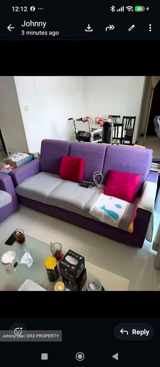 Blk 2A Kallang Heights (Kallang/Whampoa), HDB 4 Rooms #565151511